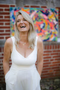 Femke Brömmekamp