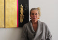 Beate Prinzen