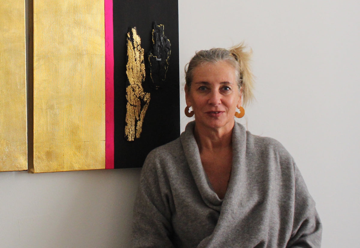 Beate Prinzen