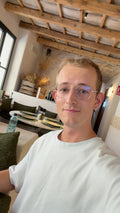 Pascal Klingspohn