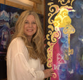 Andrea Ramsel