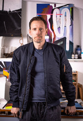 Dominik Sabel