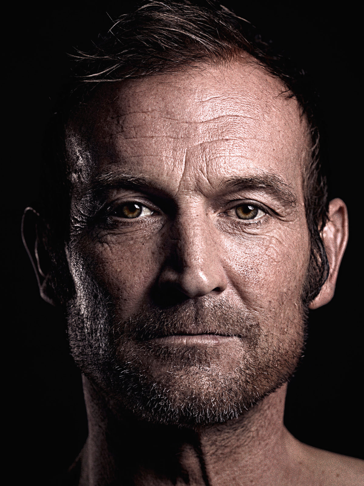 Christian Büffel
