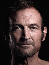 Christian Büffel
