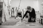 Brigitte Körber