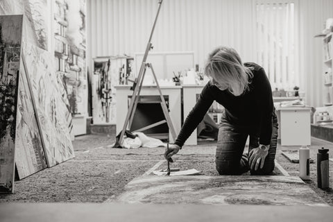 Brigitte Körber