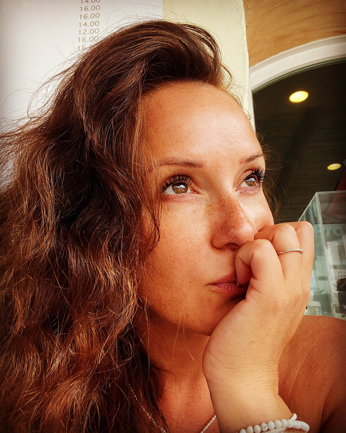 Maximiliane  Braun