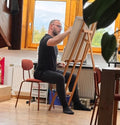 Fabian  Rietschel