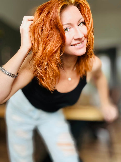 Jana Richter