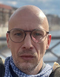 Mark Müller