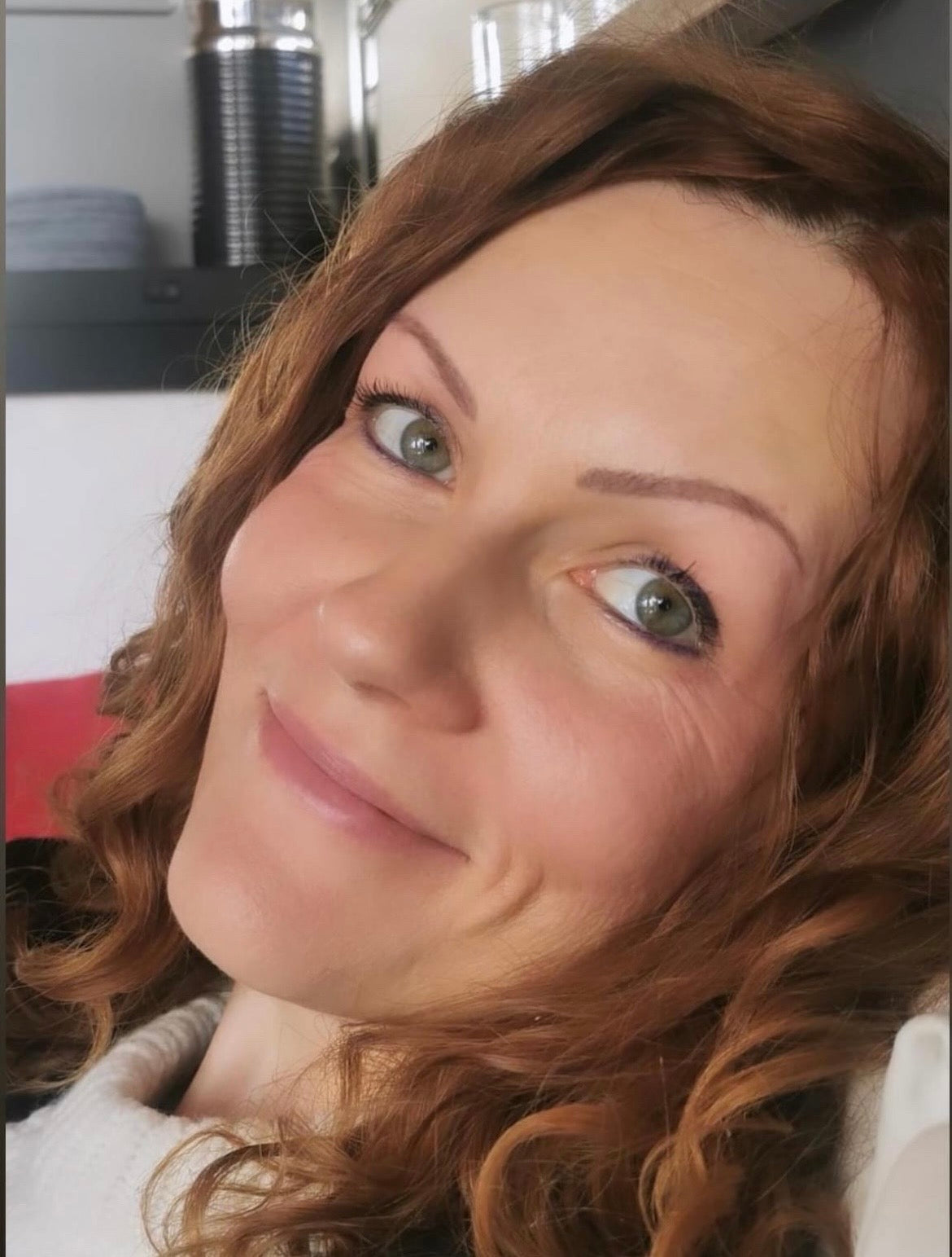 Dorotea-Helen Wurl