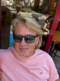 Josef  Fischer