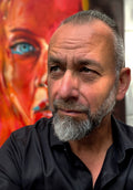 Jürgen Pecho