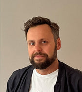 Darius Hildebrandt