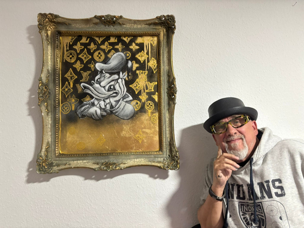 Dietmar Kaatz