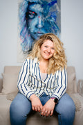 Melissa Sacher