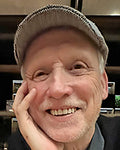 Ulrich Rainal Hoffmann