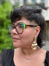 Sabrina Vivian Groh