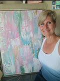 Nancy Splitek