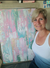 Nancy Splitek