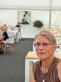 Katrin Dübbers