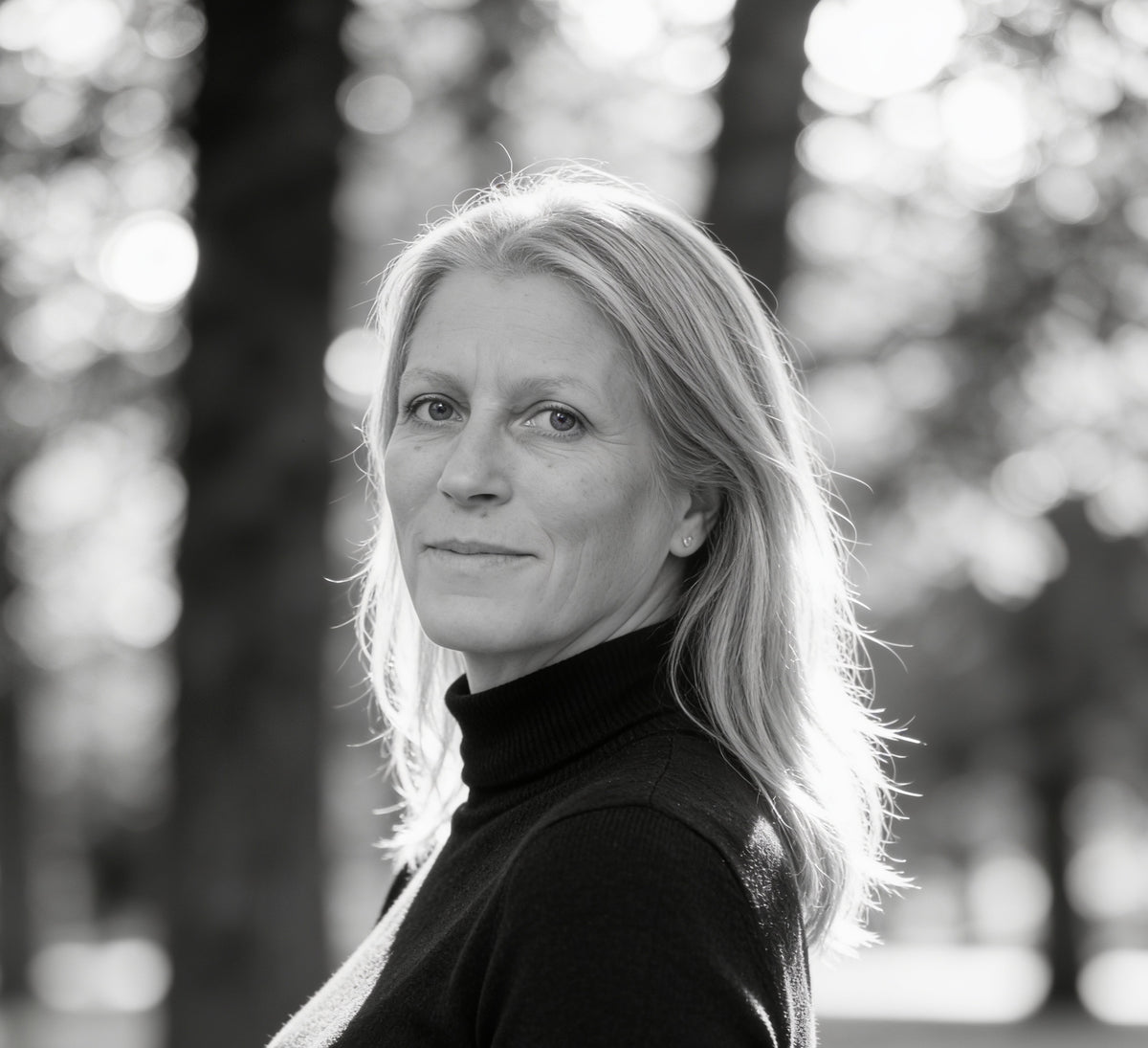Katrin Dübbers
