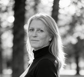 Katrin Dübbers