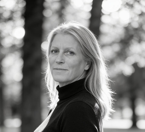 Katrin Dübbers