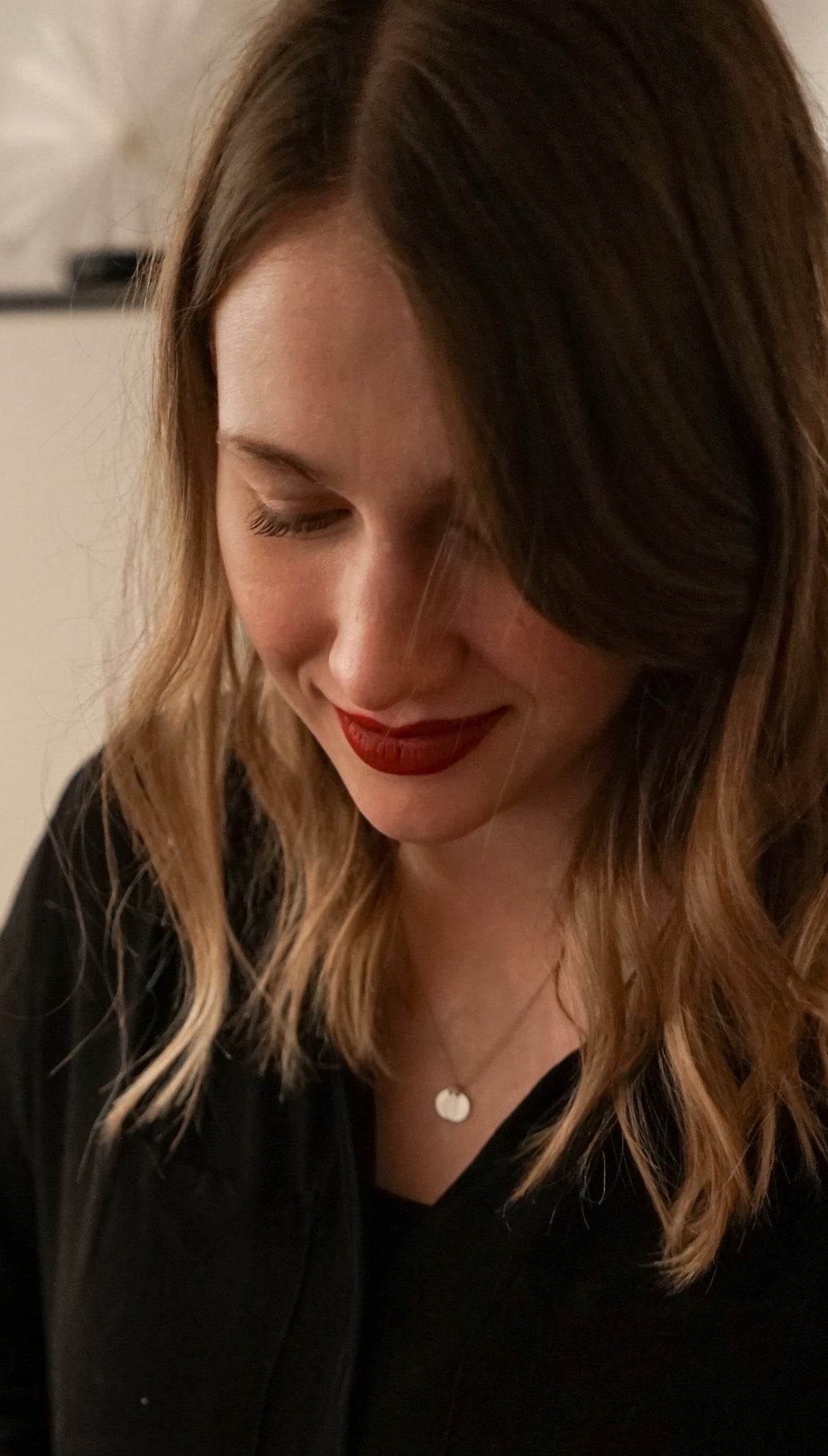 Julia Hepner
