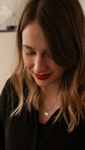 Julia Hepner