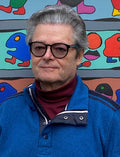Michael Jansen