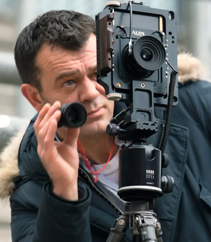 Jörg  Seiler