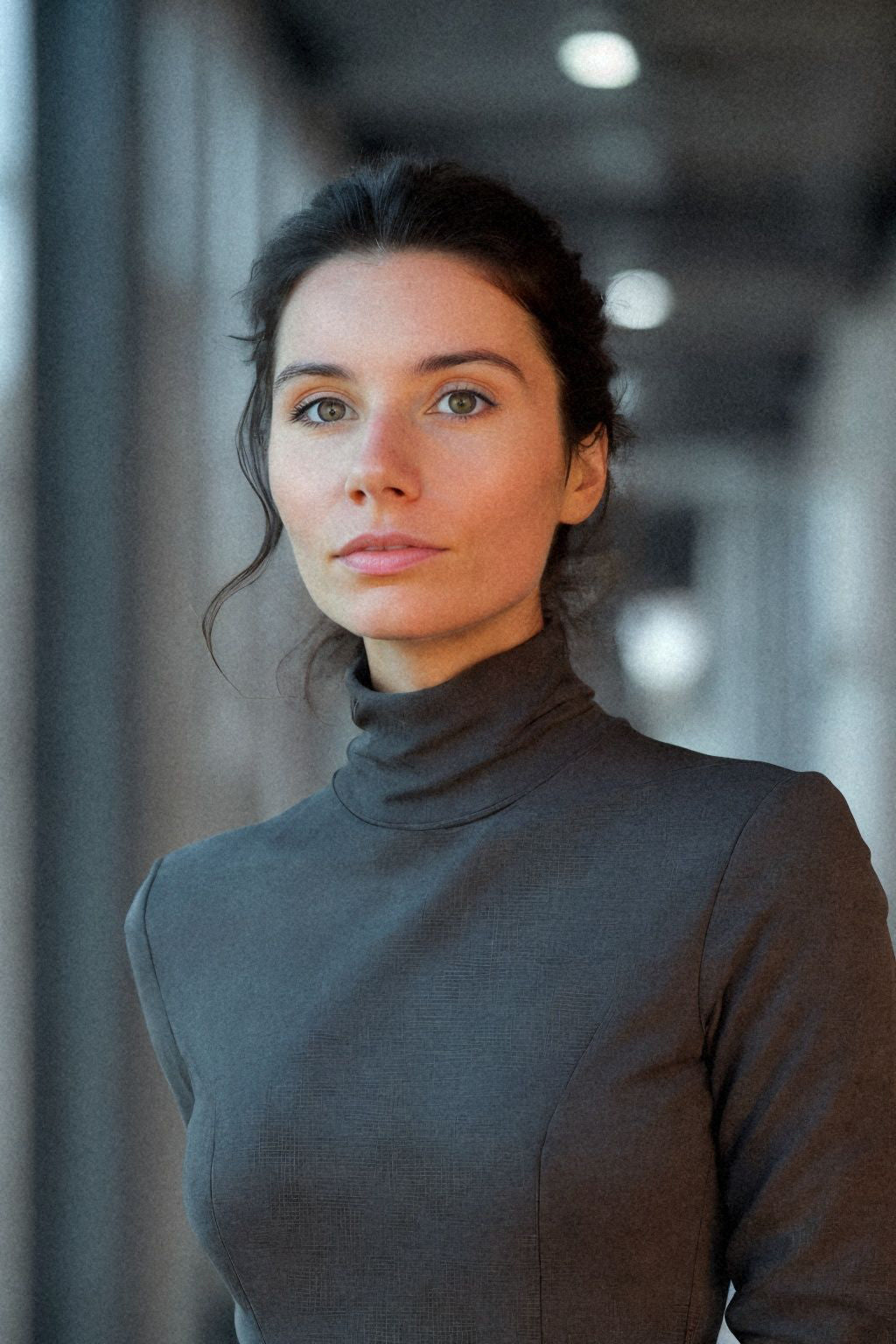 Tamara Eder