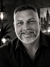 Torsten Volb