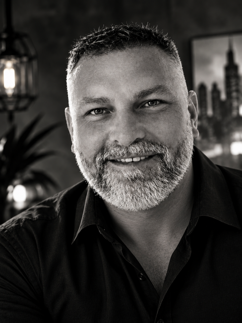 Torsten Volb