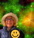 Britta Neumärker