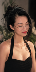 Isabella Göttsche