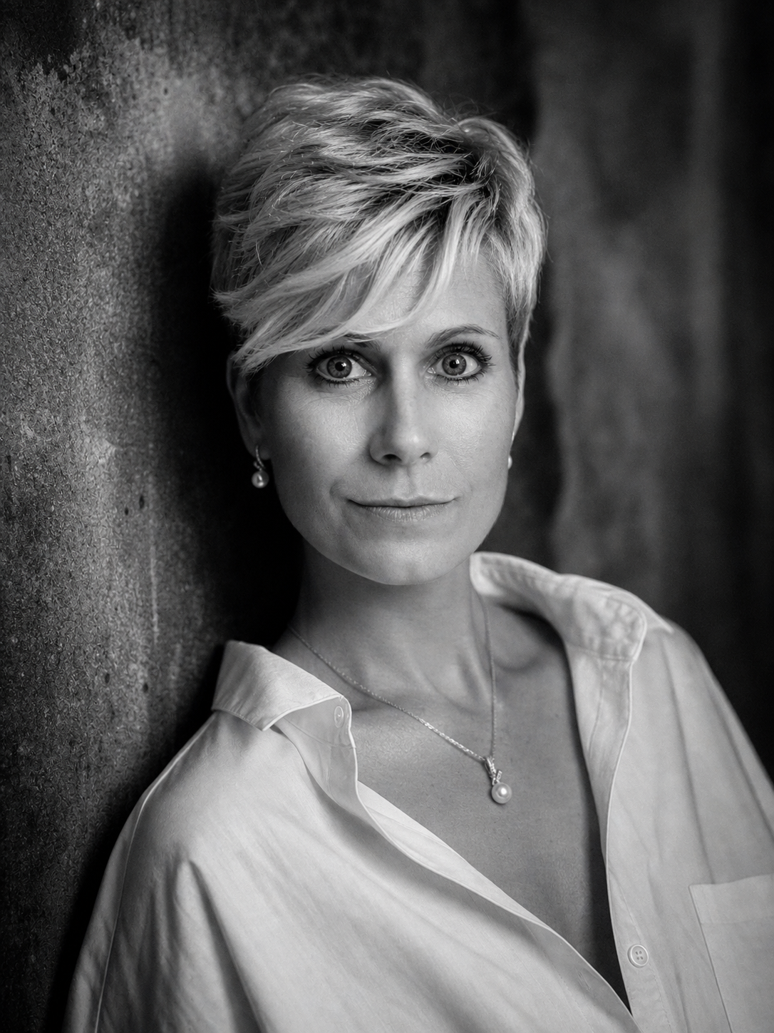 Nancy Splitek
