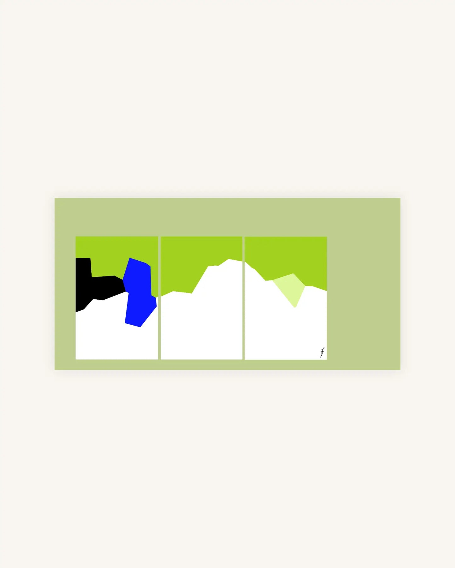 26/3 001 Finsteraarhorn (Einzelbild) 3