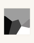 26/4 002 Drusenfluh (Diptychon) 2