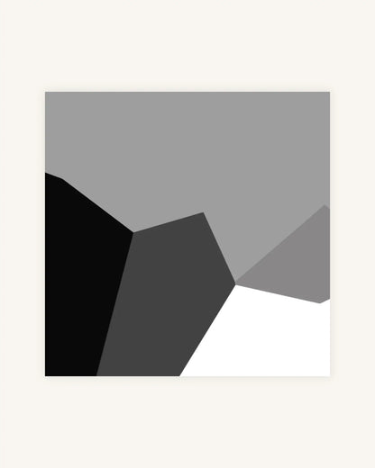 26/4 002 Drusenfluh (Diptychon) 2