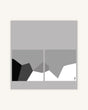 26/4 002 Drusenfluh (Diptychon)