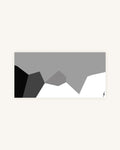 26/4 002 Drusenfluh (Diptychon) 1