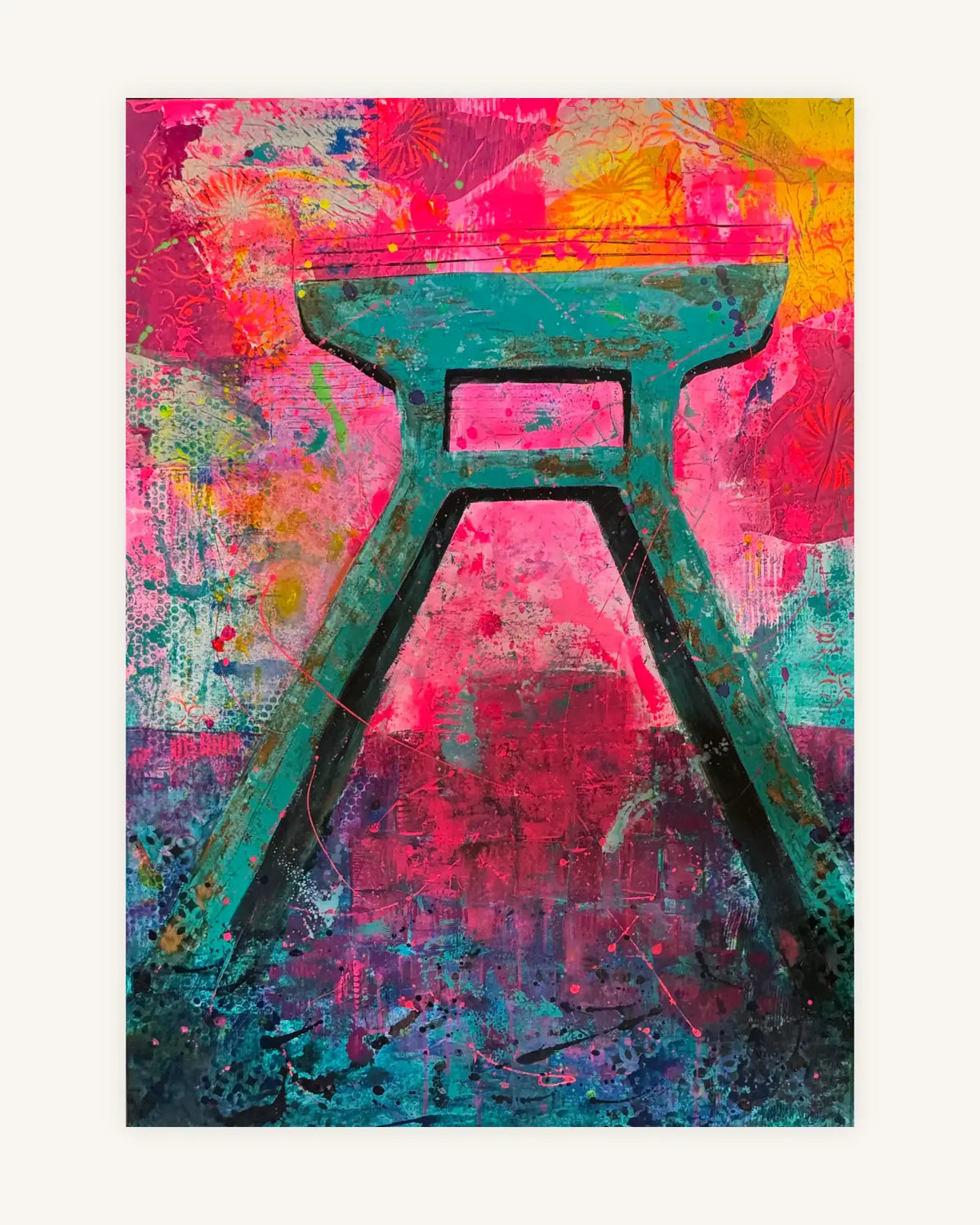 ExtraSchicht
