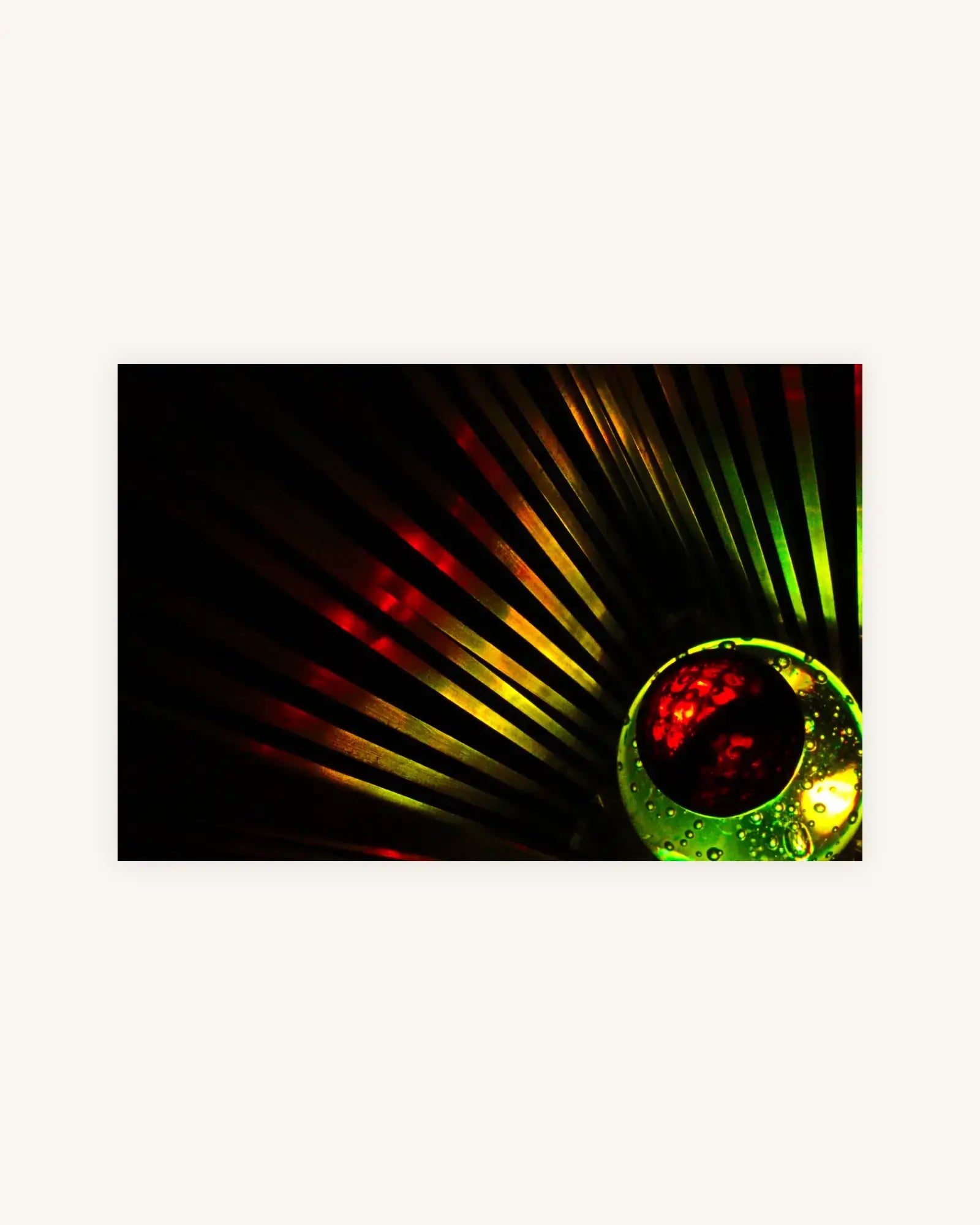 Augenblick 6