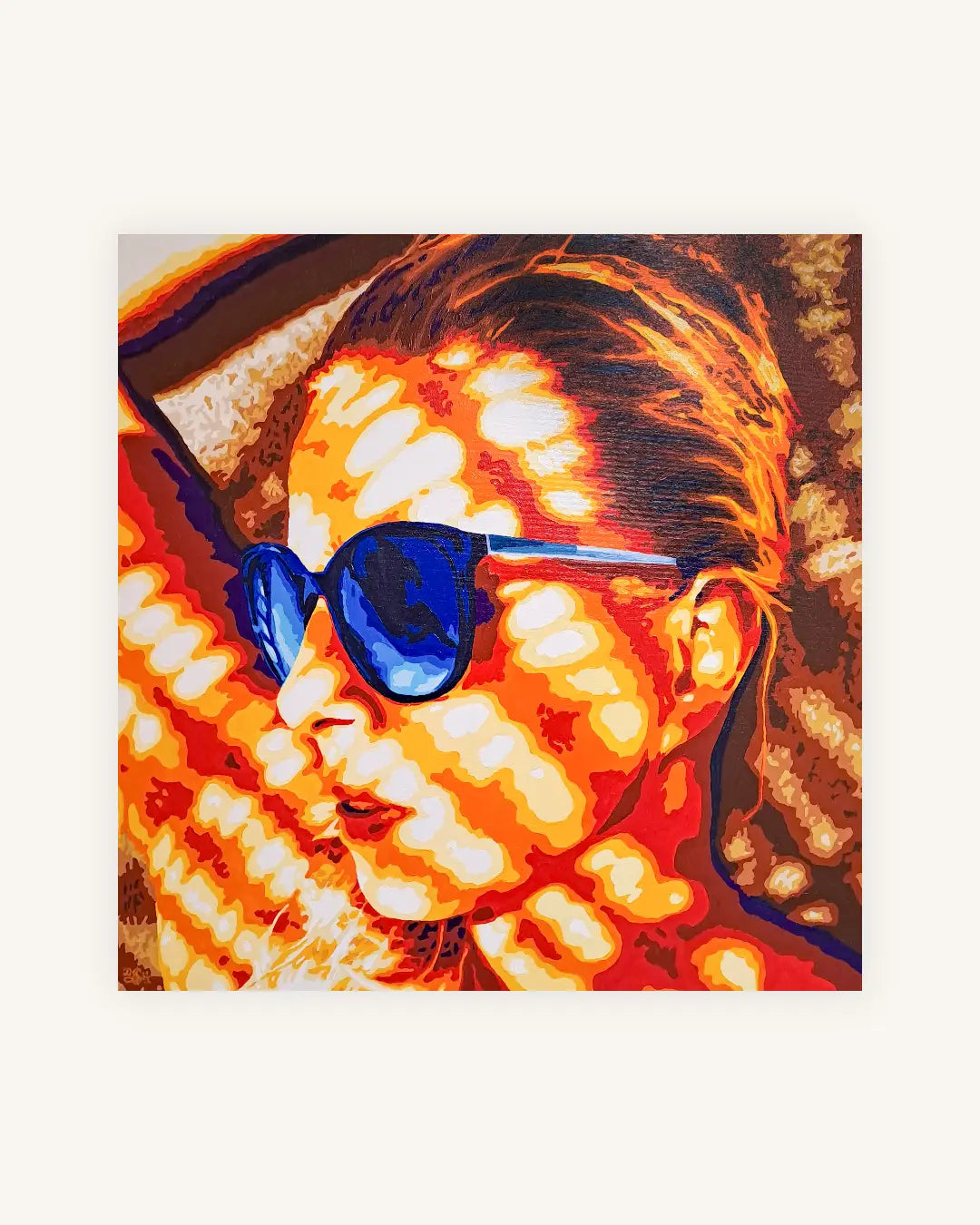 Woman_with_sunglasses
