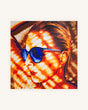 Woman_with_sunglasses