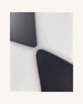 Point of Stillness I und II 1