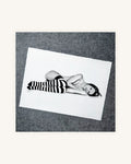 Sleeping Beauty 2