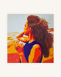 Woman_on_the_beach